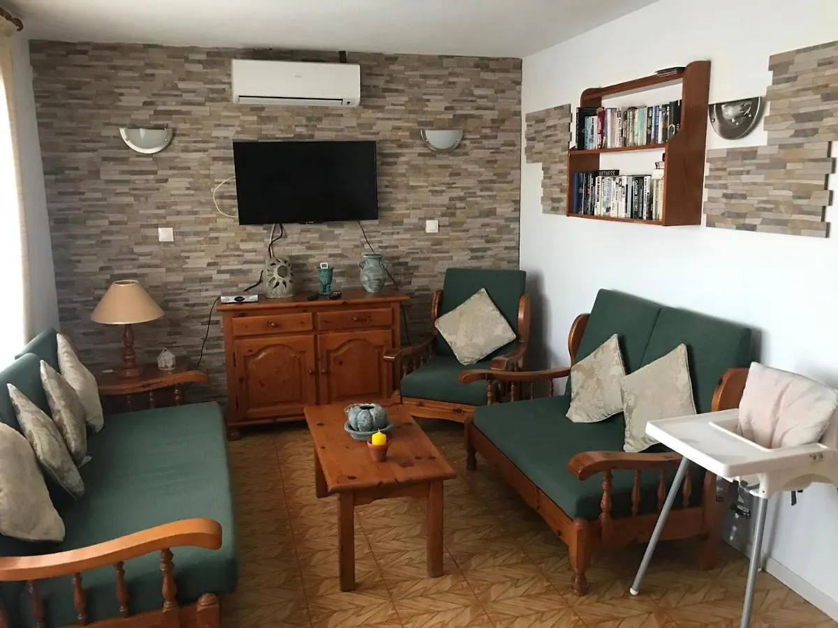 Los Marinos 76 Puerto del Carmen  Apartment Puerto del Carmen (Lanzarote)